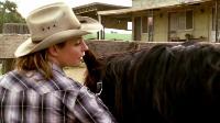 Click to watch 'Stand By Me' (popup) McLeods Daughters